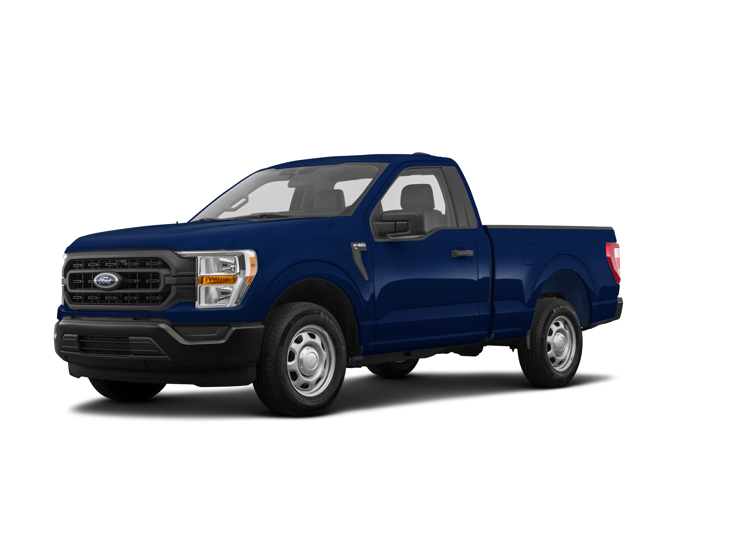 フォードF-150 1/21 フォード F－150 ラプター 2021MY 新並 1オーナーの
